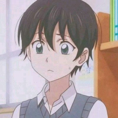 伊朗：将以前所未有的军事行动回应美